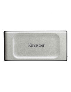 Kingston Technology 1000G SSD portátil XS2000