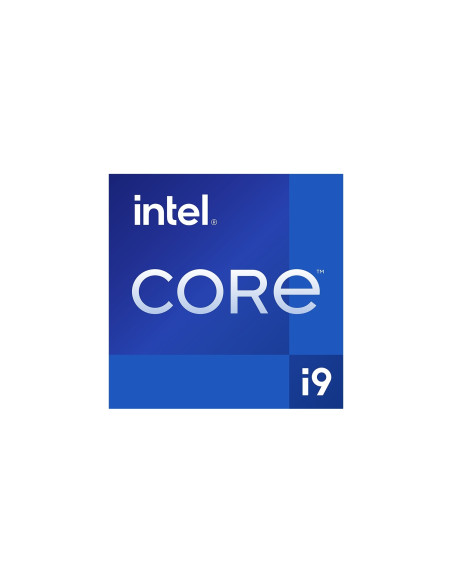 Intel Core i9-12900K procesador 30 MB Smart Cache Caja