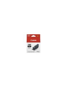 Canon 4192C001 cartucho de tinta 1 pieza(s) Original Negro mate