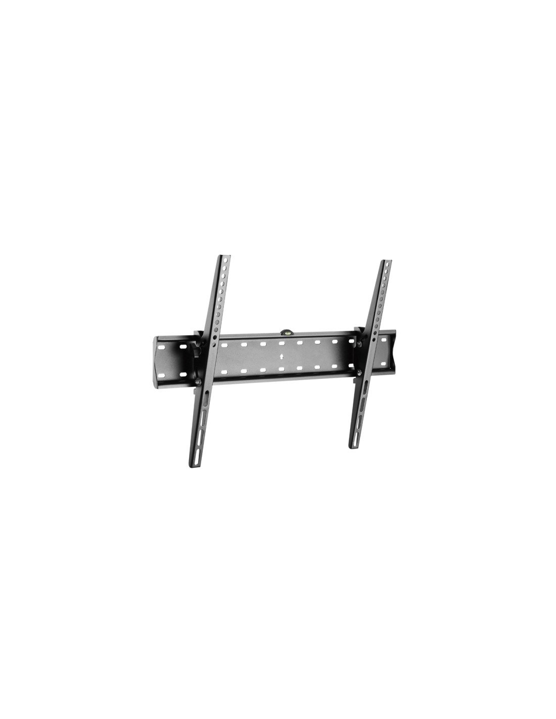 Soporte para TV Equip 70P Negro