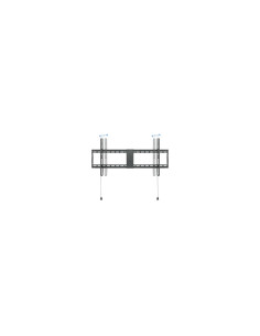 TooQ LP4390F-B soporte para TV 2,29 m (90") Negro 2