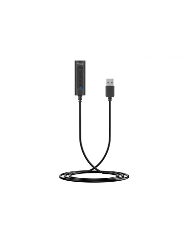 Equip 245321 Cable de control