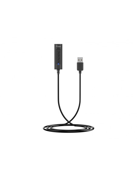 Equip 245321 Cable de control