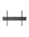 Aisens WT70F-069 Soporte de Pared Fijo para TV de 37-70 VESA 600x400 Max 40Kg