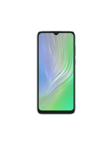 Blackview A55 3/16Gb Verde