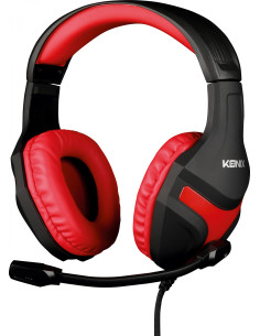 Konix 61881109644 accesorio y piza de videoconsola Establecer 2