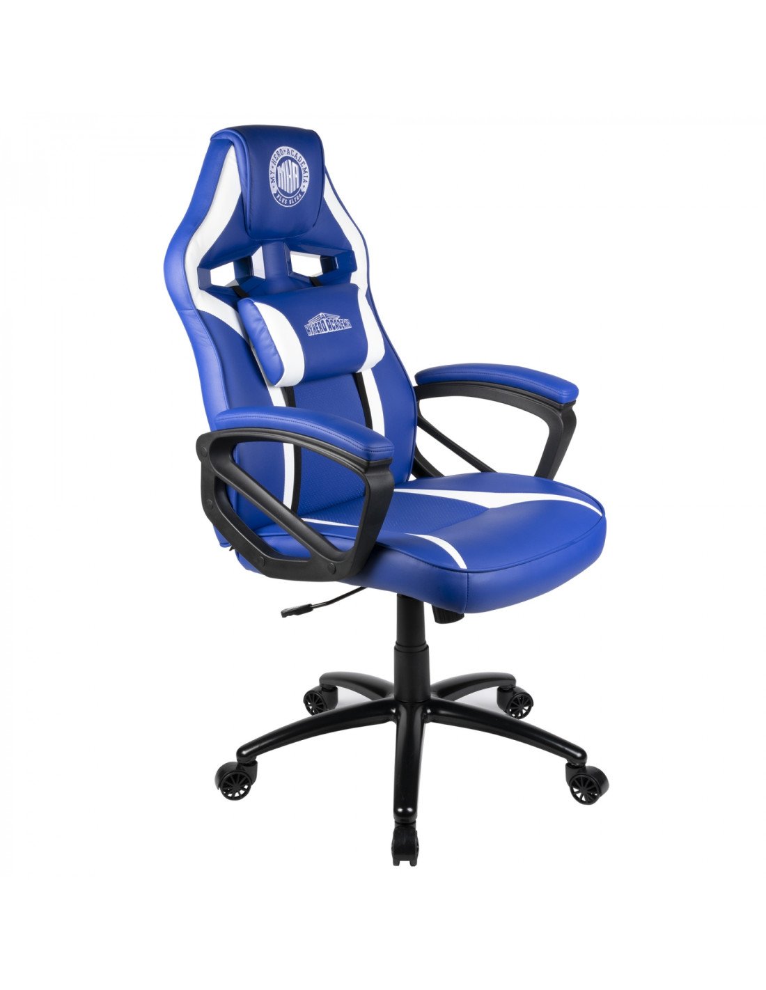 MY HERO ACADEMIA SILLA GAMING