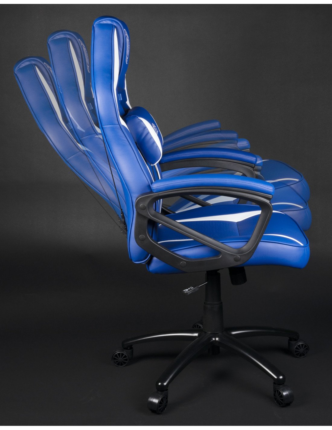 MY HERO ACADEMIA SILLA GAMING