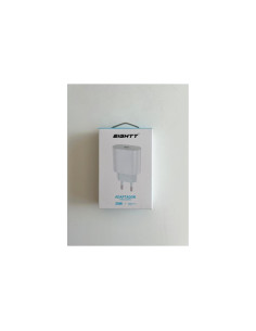 Eightt Cargador Smartphone PD20W Tipo C 2
