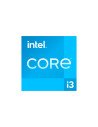 Intel Core i3-12100 procesador 12 MB Smart Cache Caja