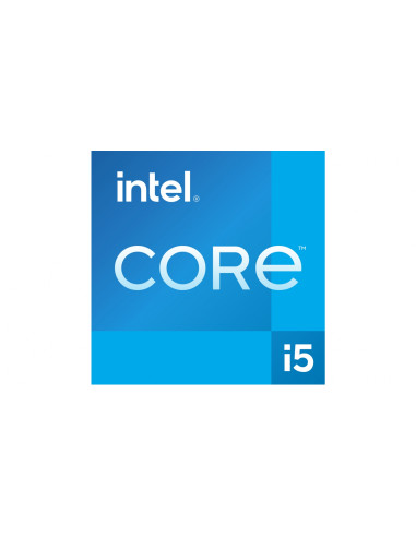 Intel Core i5-12600KF procesador 20 MB Smart Cache Caja