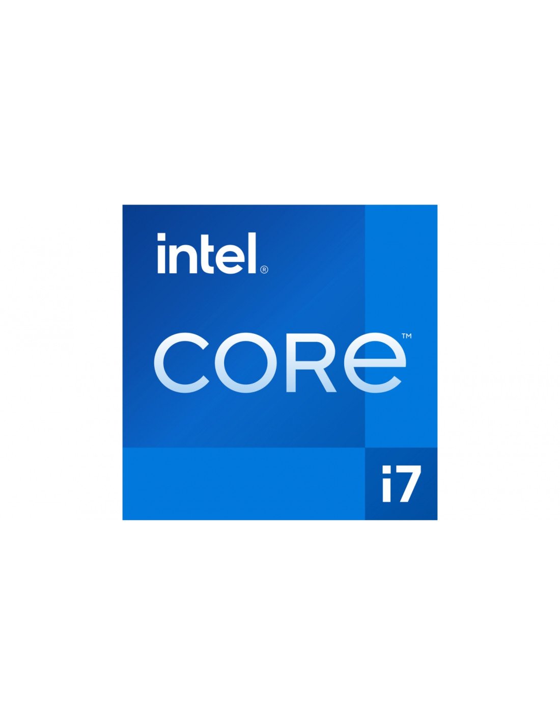 Intel Core i7-12700F procesador 25 MB Smart Cache Caja
