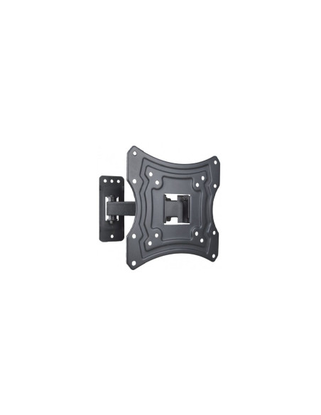 L-Link LL-SP-220 soporte para TV 106,7 cm (42") Negro
