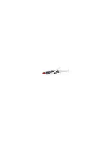 ABYSM A2 compuesto disipador de calor 5 W/m·K 4 g