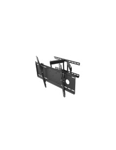 L-Link LL-SP-80 soporte para TV 2,03 m (80") Negro