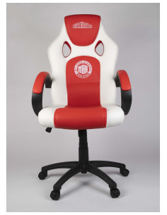 Konix My Hero Academia KX MHA JUNIOR GAMING CHAIR Silla para