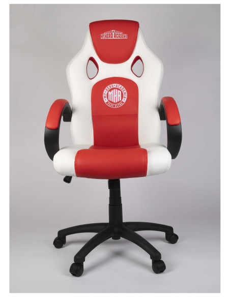 Konix My Hero Academia KX MHA JUNIOR GAMING CHAIR Silla para
