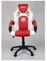 MY HERO ACADEMIA GAMING CHAIR JUNIOR