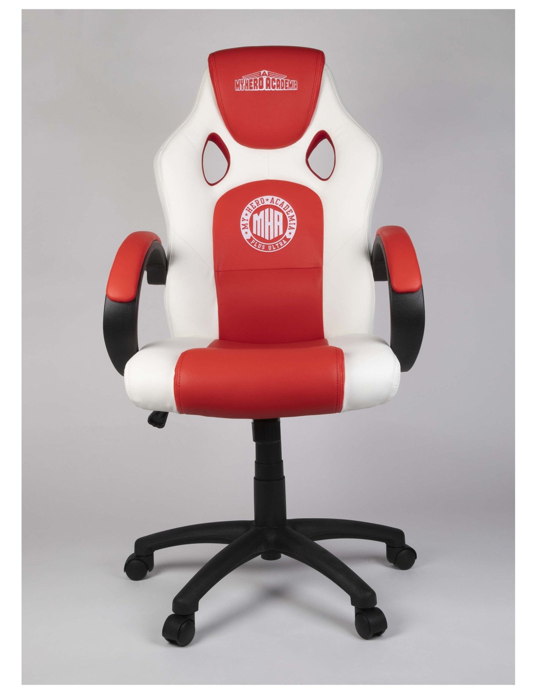 MY HERO ACADEMIA GAMING CHAIR JUNIOR