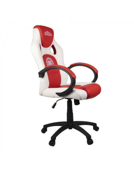 Konix My Hero Academia KX MHA JUNIOR GAMING CHAIR Silla para