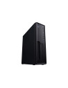 Hiditec SM10 Small Form Factor (SFF) Negro