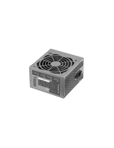 Tacens Anima ATX 500W unidad de fuente de alimentación 20+4 pin ATX