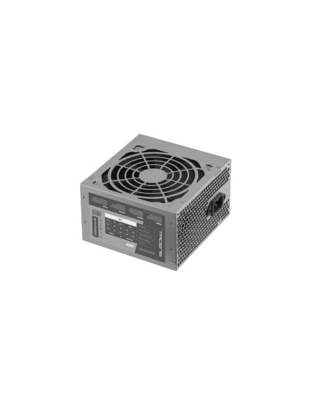 Tacens Anima ATX 500W unidad de fuente de alimentación 20+4 pin ATX
