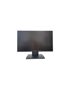 iggual Monitor táctil capacitivo 23,8" 16:9 FHD