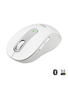 Logitech Signature M650