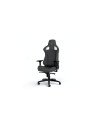 Noblechairs Epic TX Fabric Edition Antracita