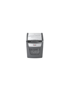 Rexel Optimum AutoFeed+ 50X triturador de papel Corte cruzado 55 dB