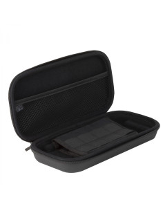Konix Boruto 81531118356 funda para consola portátil Funda protectora 2