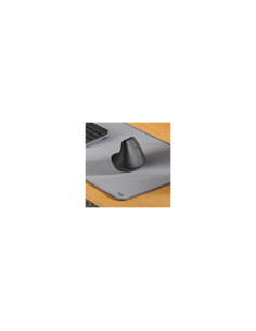 Logitech Lift 2