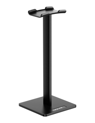 iggual SA22 Soporte para auriculares