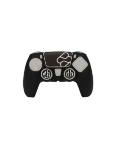FR-TEC Combo Pack para Mando de PS5