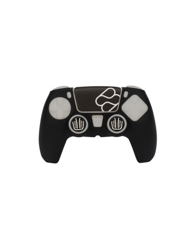 FR-TEC Combo Pack para Mando de PS5