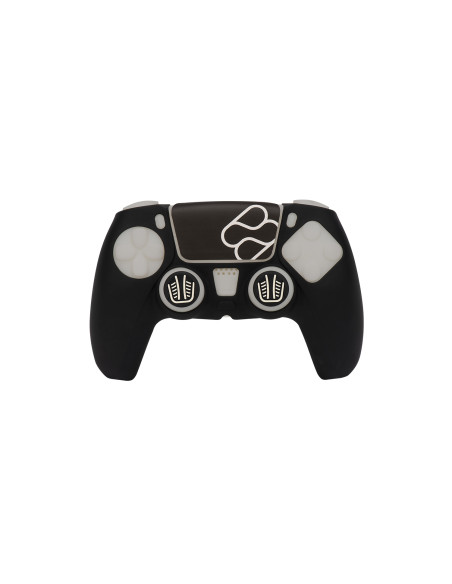 FR-TEC Combo Pack para Mando de PS5