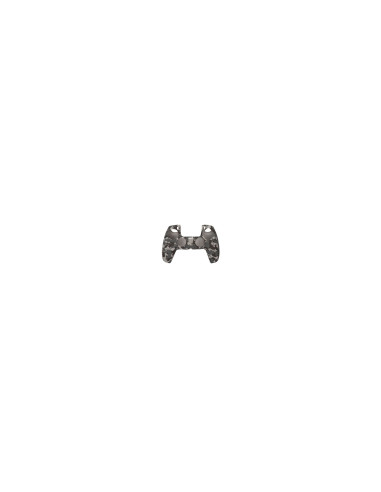 FR-TEC Combo Pack Camuflaje para Mando de PS5