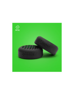 FR-TEC Grips para Mando Xbox Series X/S 2