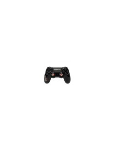 FR-TEC Resident Evil Combo Pack Umbrella PS4 2