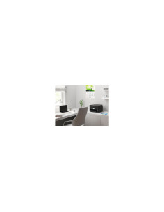 Epson WorkForce WF-2960DWF Inyección de tinta A4 4800 x 1200 DPI 33 2