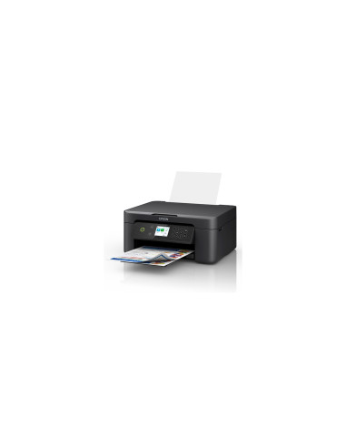 Epson Expression Home XP-4200 Inyección de tinta A4 5760 x 1440 DPI Wifi