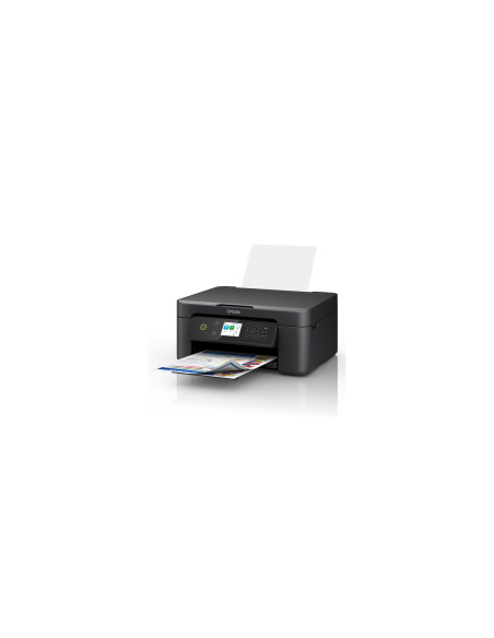 Epson Expression Home XP-4200 Inyección de tinta A4 5760 x 1440 DPI Wifi