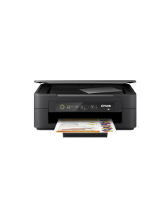 Epson Expression Home XP-2200 Inyección de tinta A4 5760 x 1440 DPI 27 ppm Wifi