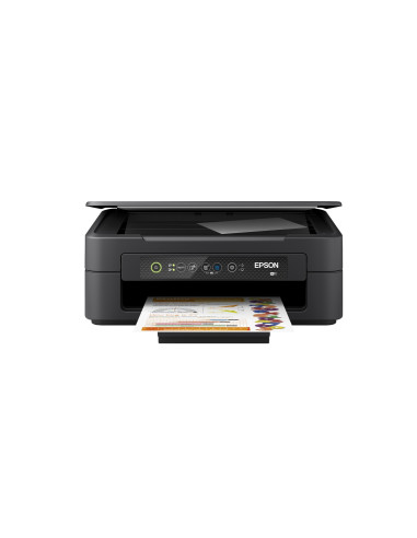 Epson Expression Home XP-2200 Inyección de tinta A4 5760 x 1440 DPI 27 ppm Wifi