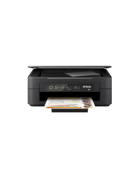 Epson Expression Home XP-2200 Inyección de tinta A4 5760 x 1440 DPI