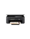 Epson Expression Home XP-2200 Inyección de tinta A4 5760 x 1440 DPI 27 ppm Wifi