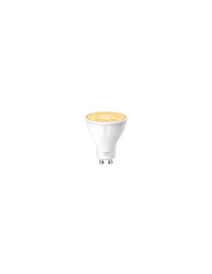 TP-Link Tapo L610 Bombilla inteligente Wi-Fi 2,9 W