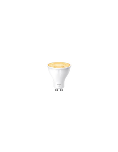 TP-Link Tapo L610 Bombilla inteligente Wi-Fi 2,9 W