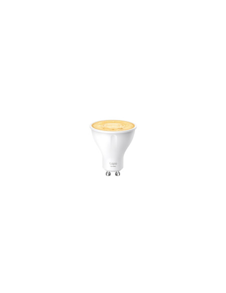 TP-Link Tapo L610 Bombilla inteligente Wi-Fi 2,9 W